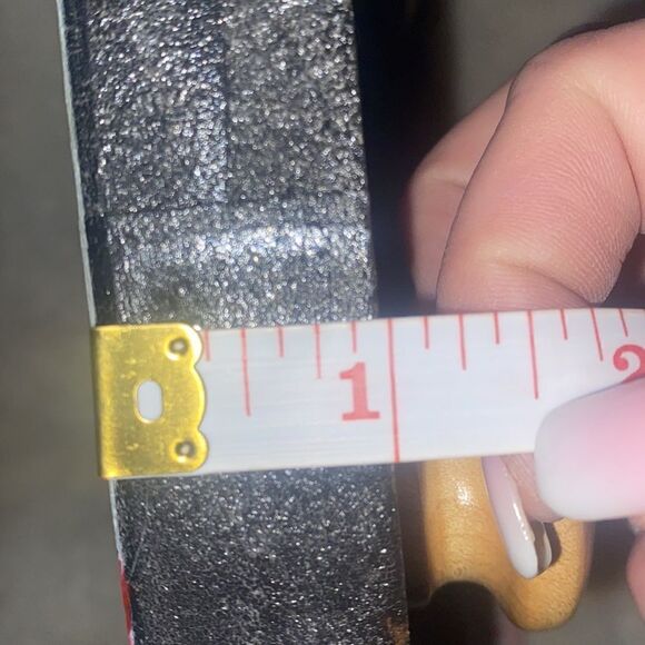 Deb Peters “Sip Sip Horray!” - Picture 8 of 8